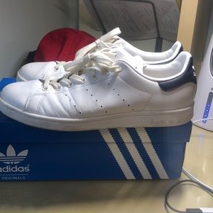 Adidas Stan Smith size 10